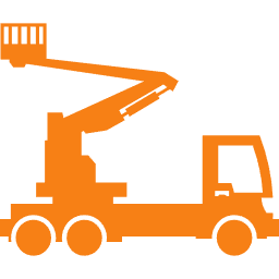 南陵高空作业车